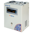 ИБП для котла Энергия Про 1000 + Аккумулятор Grid 55 Ah 12 v (700Вт - 43мин) - ИБП и АКБ - ИБП для котлов - Магазин электрооборудования для дома ТурбоВольт